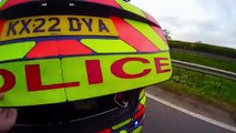 Police Interceptors S24E12 (15th December 2025)