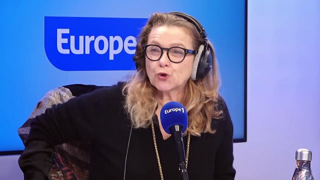 La myopie en hausse, le prix de l'or flambe de près de 70%, les arnaques bancaires en hausse