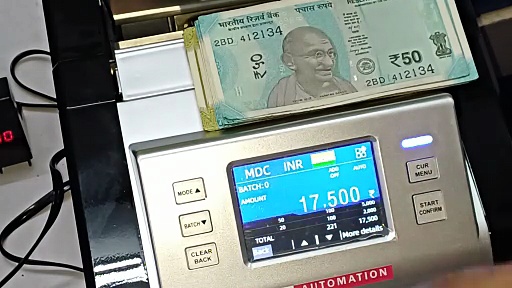 Best Investment for Your Shop? 🏢 CIS Money Calculator & Counter 💸