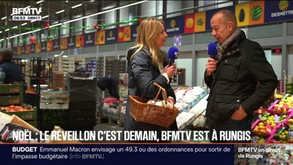 Comment bien choisir ses champignons pour un repas de fête?