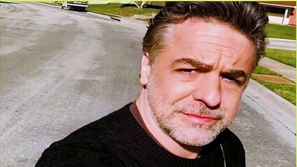 General Hospital GH Spoilers🔴_ Chris McKenna Breaks His Silence, What Fans Need