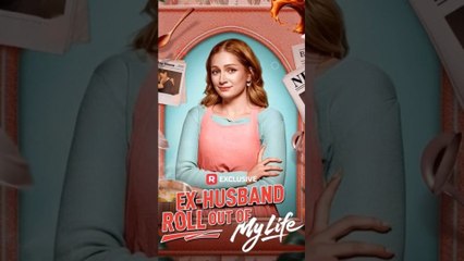 Ex-Husband Roll Out of My Life - FULL EP ✅Dailymotion