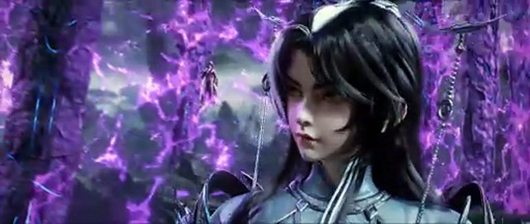 Apotheosis Season 3 Episode 04 Subtitle multi.