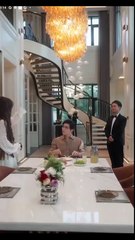 Contract Husband Beloved Sweetheart🔥 Full Episode HD | Engsub