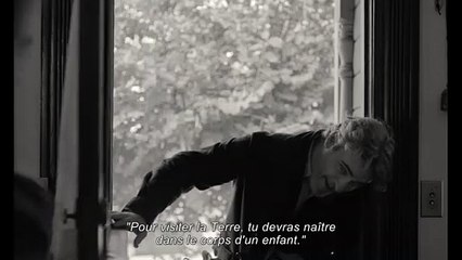 Nos âmes d'enfants - Bande-annonce #1 [VOST|HD1080p]