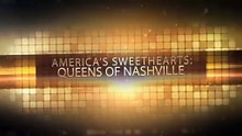 Queens Of Nashville | movie | 2013 | Official Trailer