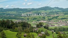 Mutterland | movie | 2023 | Official Trailer