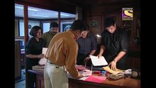 CID__सीआईडी__Season_1_-_Episode_106_-_The_Case_Of_The_Accused_Officer_-_Conclusion_-_Full_Episode