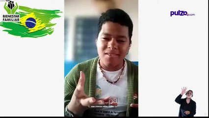 EN VIVO | V Foro Interamericano por los derechos y protección de niñas, niños y adolescentes | día 2