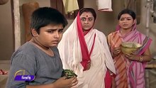 Watch Sadhok Bamakhyapa Episode 30