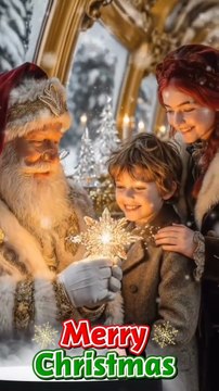 Merry Christmas merry Christmas merry 🎄 merry 🎄 merry Christmas merry 🎄