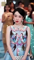 BETRAYAL WAS YOUR CHOICE RECKONING IS MINE - FULL MOVIES ENGLISH SUB