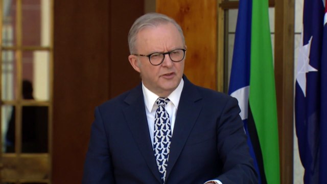 MPs travel entitlements to be tightened following recent criticism