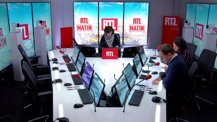 SOS Amitié reçoit 20% d'appels en plus juste avant Noël !