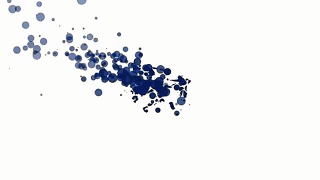 Le dossier médical partagé