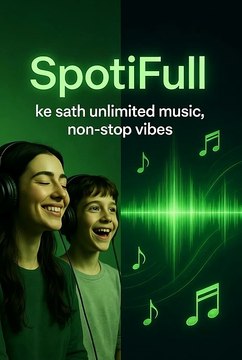 Spotifull.com Smarter Tools for Spotify Users