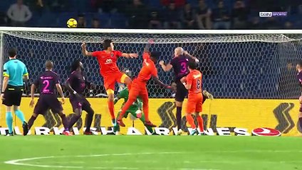 GENİŞ ÖZET Başakşehir (5-1) Galatasaray  12. Hafta - 2017 2018