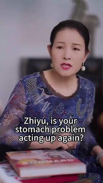 NO FORGIVENESS NO REMARRIAGE SHE CLIMBED HIGHER