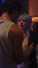 The Cheer Scandal — Inside the Shocking Story That Rocked Competitive Cheerleading