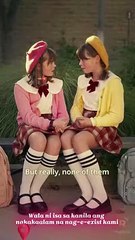 Operation Christmas Trap Drama Romantic Englishdrama Mafia Reelsshorts