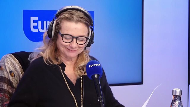 Les jeux de société vont avoir la cote au pied du sapin à Noël : Docteur Maboul, Monopoly, Trivial Pursuit