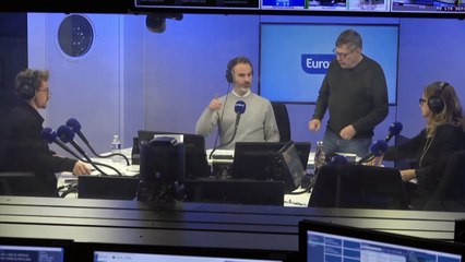 Colère agricole : des manifestants prêts à passer Noël sur les barrages