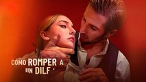 Cómo romper a un DILF - Completo En Español