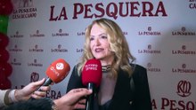 Mari Carmen, hermana de José Ortega Cano, carga como nunca contra Ana María Aldón: "El tiempo pone a cada uno en su lugar"