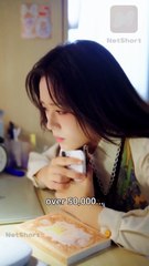 To Him, She Was Just A Hidden Lover. Yet When She Turned To Leave He Went Mad With Regret (2025) - FULL HD [Eng Sub]