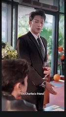 The Racer and His Dr. Perfect (Sub English) 🌷 Full Episode | New Action Romance HD 2025