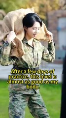 Reborn as unloved girl, I tore apart family ties,then they cried!