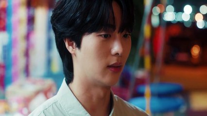 Dynamite Kiss S01 E11🔥 Full Episode HD | HINDI DUB