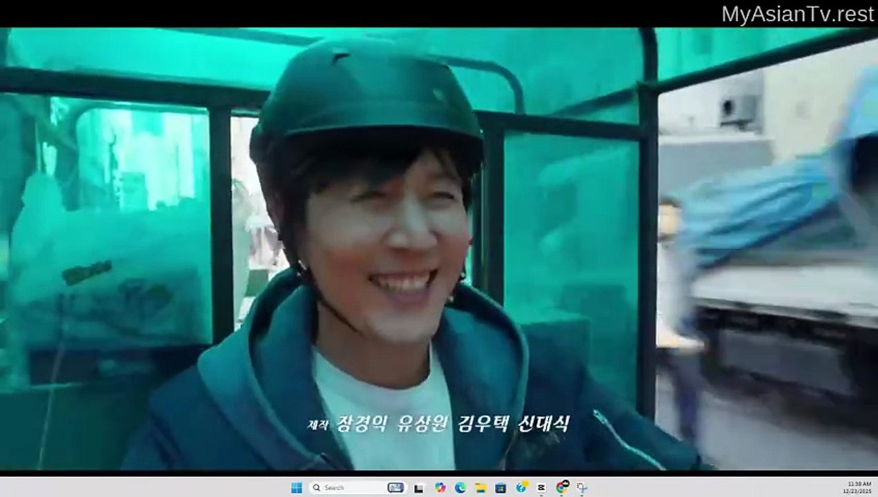 Screen Recording 2025-12-23 114143