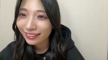 石黒友月 SKE48 2025-12-09 22_00 SHOWROOM