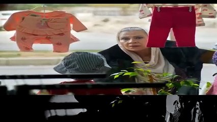 مسلسل المدينة البعيدة الحلقة 43 مترجم