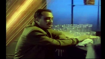 1991 Ultimate Desire Full Hot Tracy Scoggins Marc Singer And Brion James