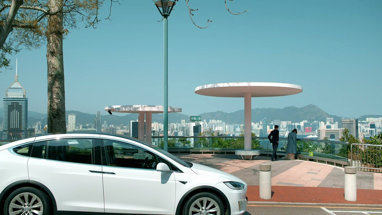 Modern.Dynasty.2022.Ep14.ViE.1080p.WEB-DL.H264.AAC-PPhim