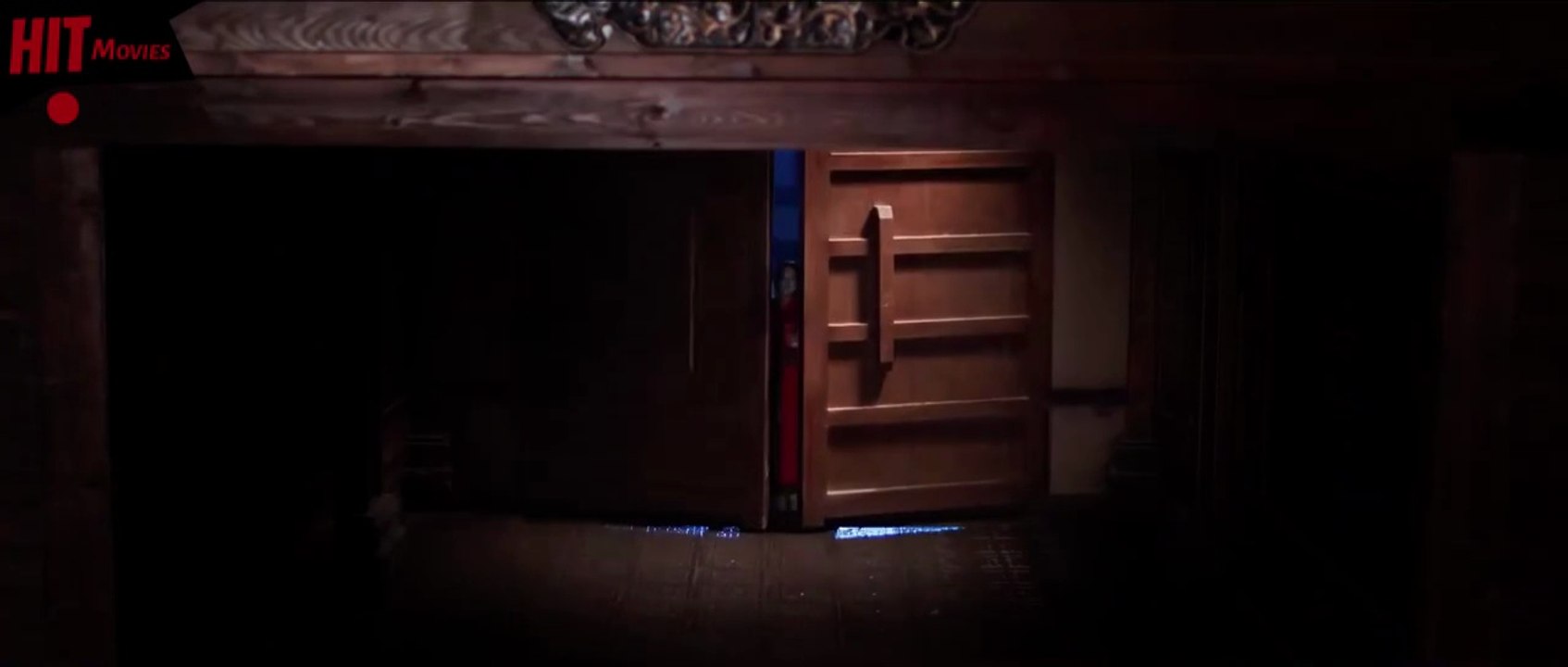 Best Short movie