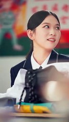 Game Flipped, Crown Slipped (DUBBED) #Dramabox