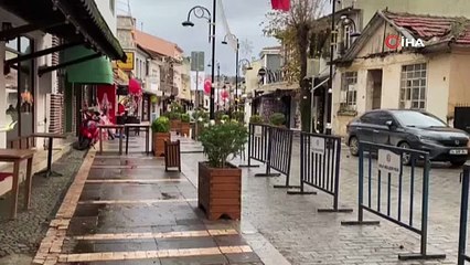 Rüşvet soruşturmasında ikinci operasyon: Şile Belediyesi’nde 23 kişi gözaltına alındı