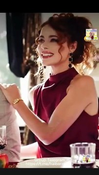 Adiós mi esposa tentadora Completo En Español Goodbye My Tempting Wife