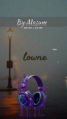 #BanglaSong #NewMusic #EmotionalSong #RomanticVibes #BanglaEnglish #MusicLovers