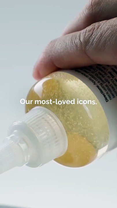ريتا ج. سيلفا في مقابلة خاصة حول منتجات  The Ordinary وكسر المفاهيم الخاطئة في عالم العناية بالبشرة