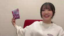 田村真悠 SKE48 2025-12-09 20_51 SHOWROOM