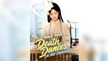 Bow Or Bleed- Death Dances At Her Command - Full Engsub