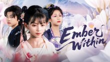 Embers of Lies, Sparks of Love - Full Engsub