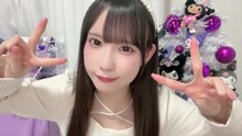 大村杏 SKE48 2025-12-09 22_01 SHOWROOM