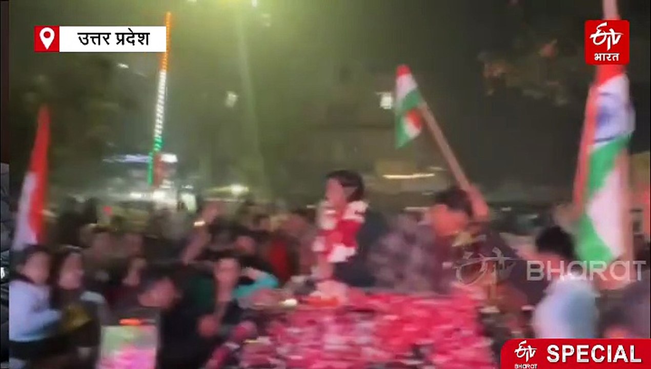 रोल बॉल की रोल मॉडल बनी कप्तान बिटिया: 14 साल खुद को खेल में तपाया, 3 विश्वकप में दम दिखाया; इस बार भारत को बनाया विश्वविजेता