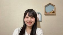 福原心春 SKE48 2025-12-09 23_40 SHOWROOM