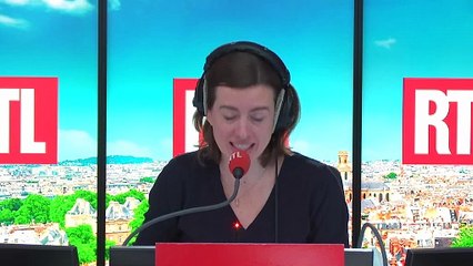 Budget : Philippe Tabarot est l'invité de Céline Landreau